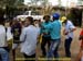 sucupira_2009_0183