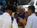 sucupira_2009_0185