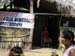 sucupira_2009_0186
