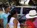 sucupira_2009_0188