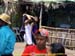 sucupira_2009_0189