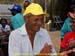 sucupira_2009_0190