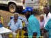 sucupira_2009_0191