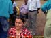 sucupira_2009_0192