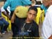 sucupira_2009_0193
