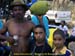 sucupira_2009_0194