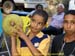 sucupira_2009_0195