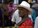 sucupira_2009_0196