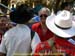 sucupira_2009_0198