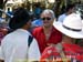 sucupira_2009_0199