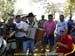 sucupira_2009_0202