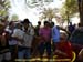 sucupira_2009_0203