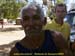 sucupira_2009_0204
