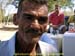 sucupira_2009_0206
