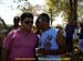 sucupira_2009_0208