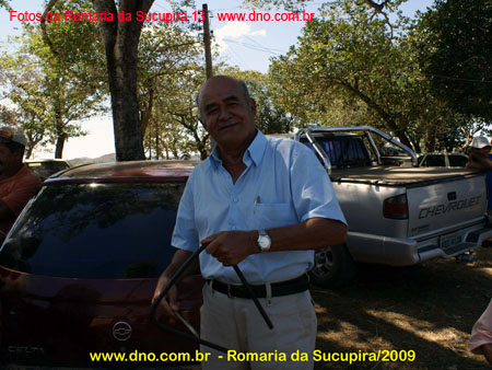 sucupira_2009_0226