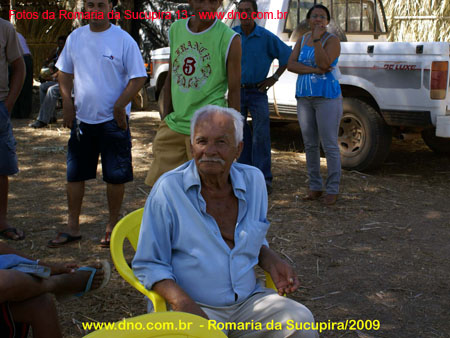 sucupira_2009_0228