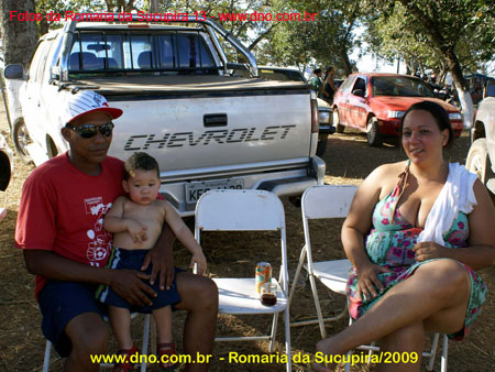 sucupira_2009_0232