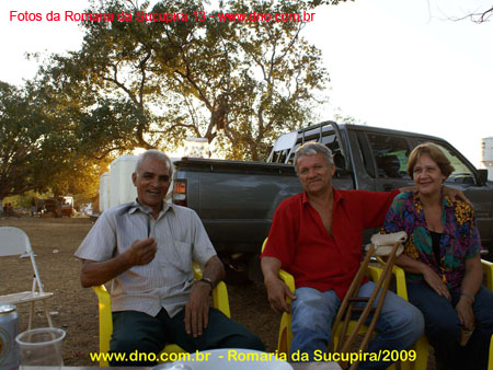 sucupira_2009_0234