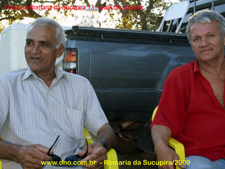 sucupira_2009_0235