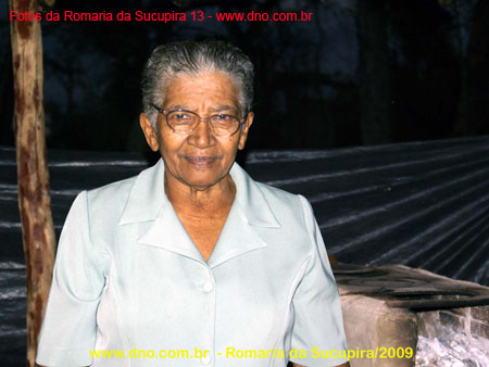 sucupira_2009_0237