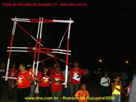 sucupira_2009_0239