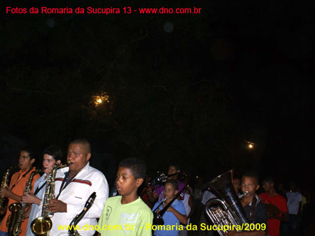 sucupira_2009_0240