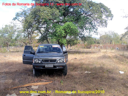 sucupira_2010_003