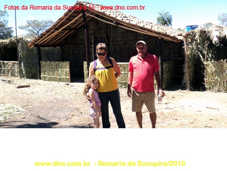 sucupira_2010_005