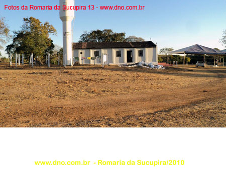 sucupira_2010_007