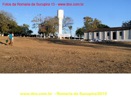 sucupira_2010_008