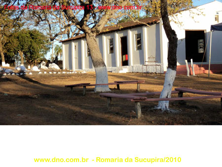 sucupira_2010_009