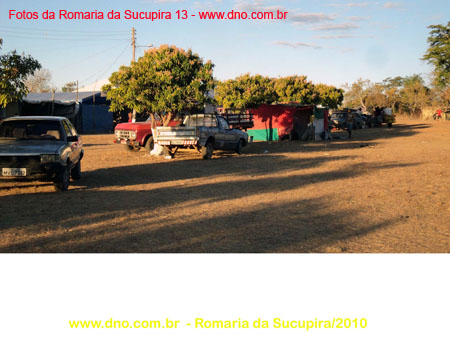 sucupira_2010_010