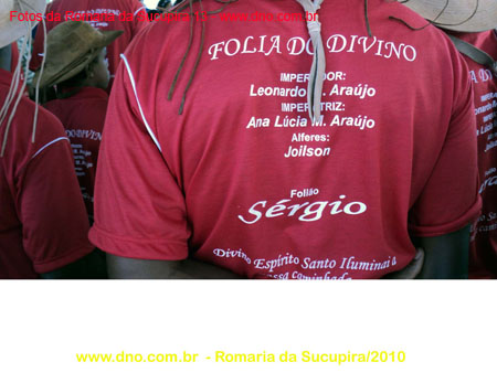 sucupira_2010_012