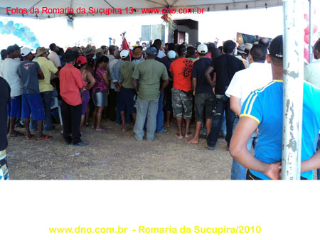 sucupira_2010_016