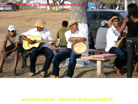 sucupira_2010_017