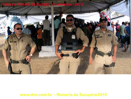 sucupira_2010_018