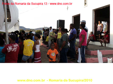 sucupira_2010_019