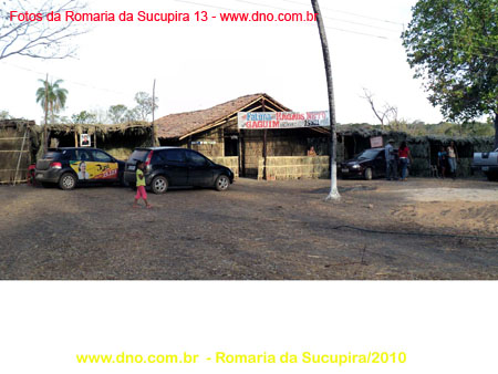 sucupira_2010_020