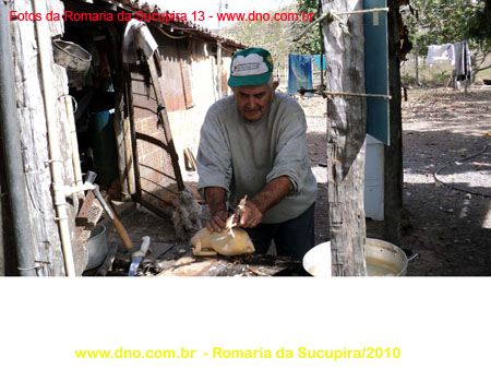 sucupira_2010_023