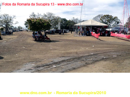 sucupira_2010_027