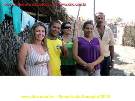 sucupira_2010_030
