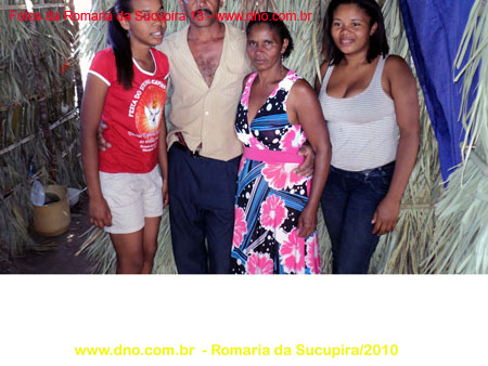 sucupira_2010_031
