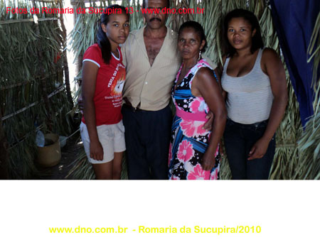 sucupira_2010_032