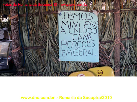 sucupira_2010_033