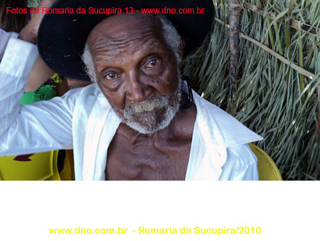 sucupira_2010_034