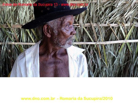 sucupira_2010_035
