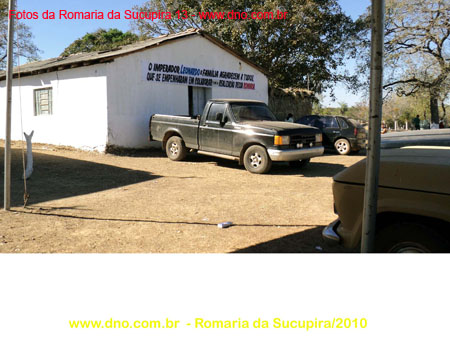 sucupira_2010_036