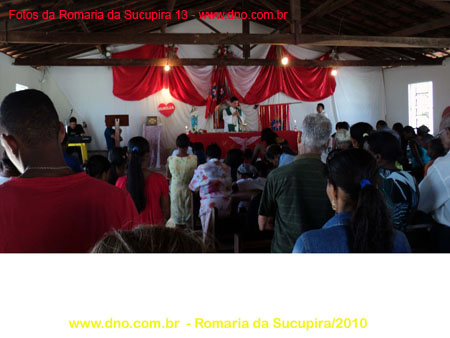 sucupira_2010_037