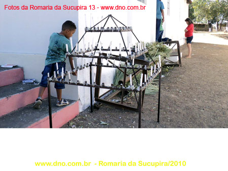 sucupira_2010_039